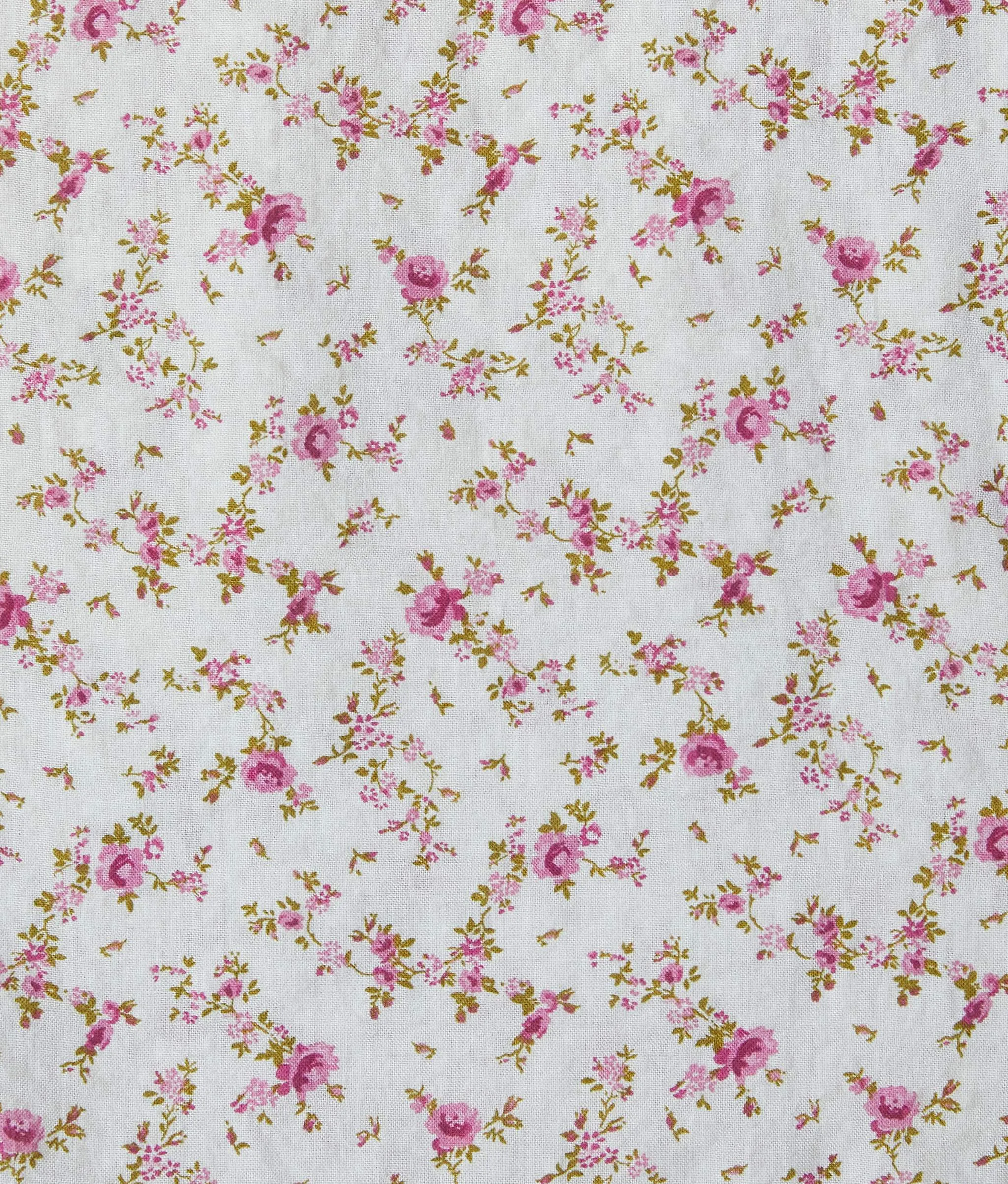 The Dawn Dress Petites | Tea Rose