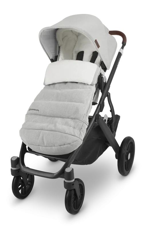 UPPAbaby Cozy Ganoosh
