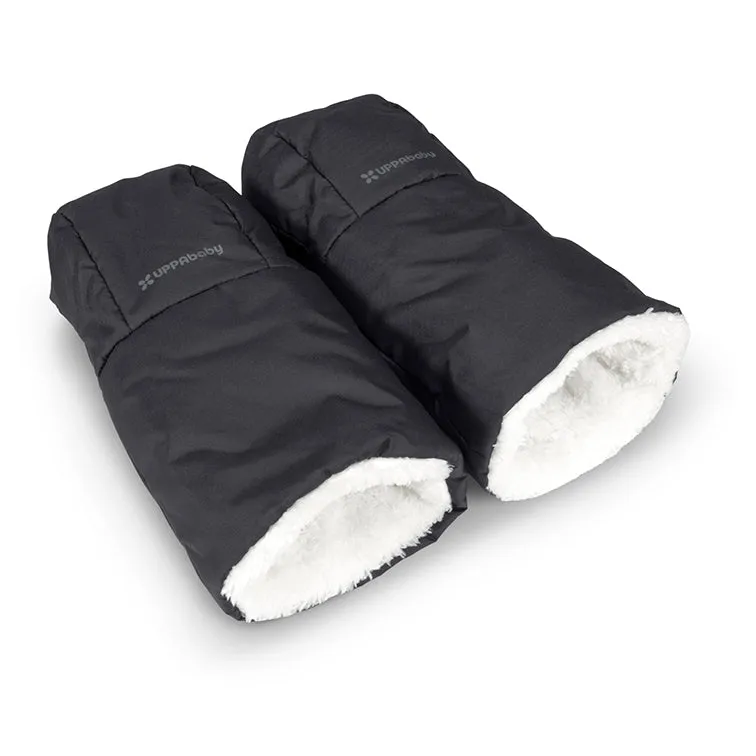UPPAbaby Cozy Handmuff