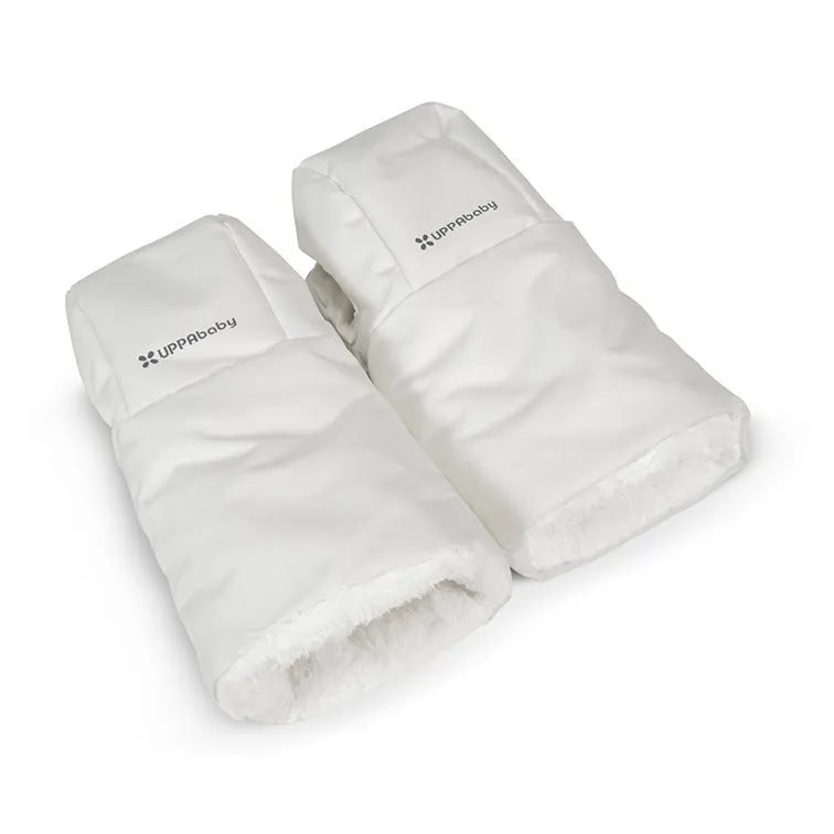 UPPAbaby Cozy Handmuff
