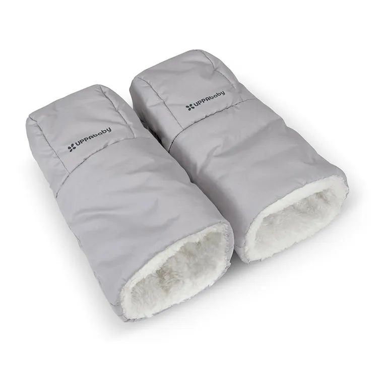 UPPAbaby Cozy Handmuff
