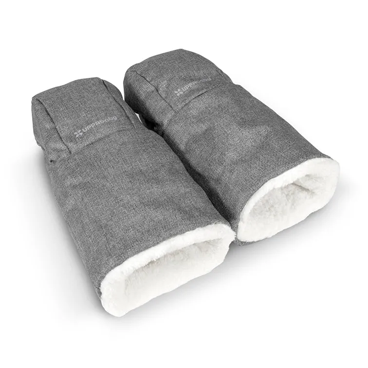 UPPAbaby Cozy Handmuff