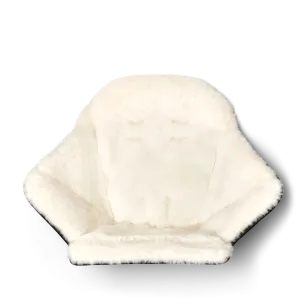 Veer Shearling Seat Cover for Cruiser
