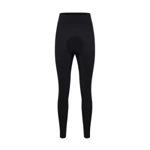 Women's thermal tights T379