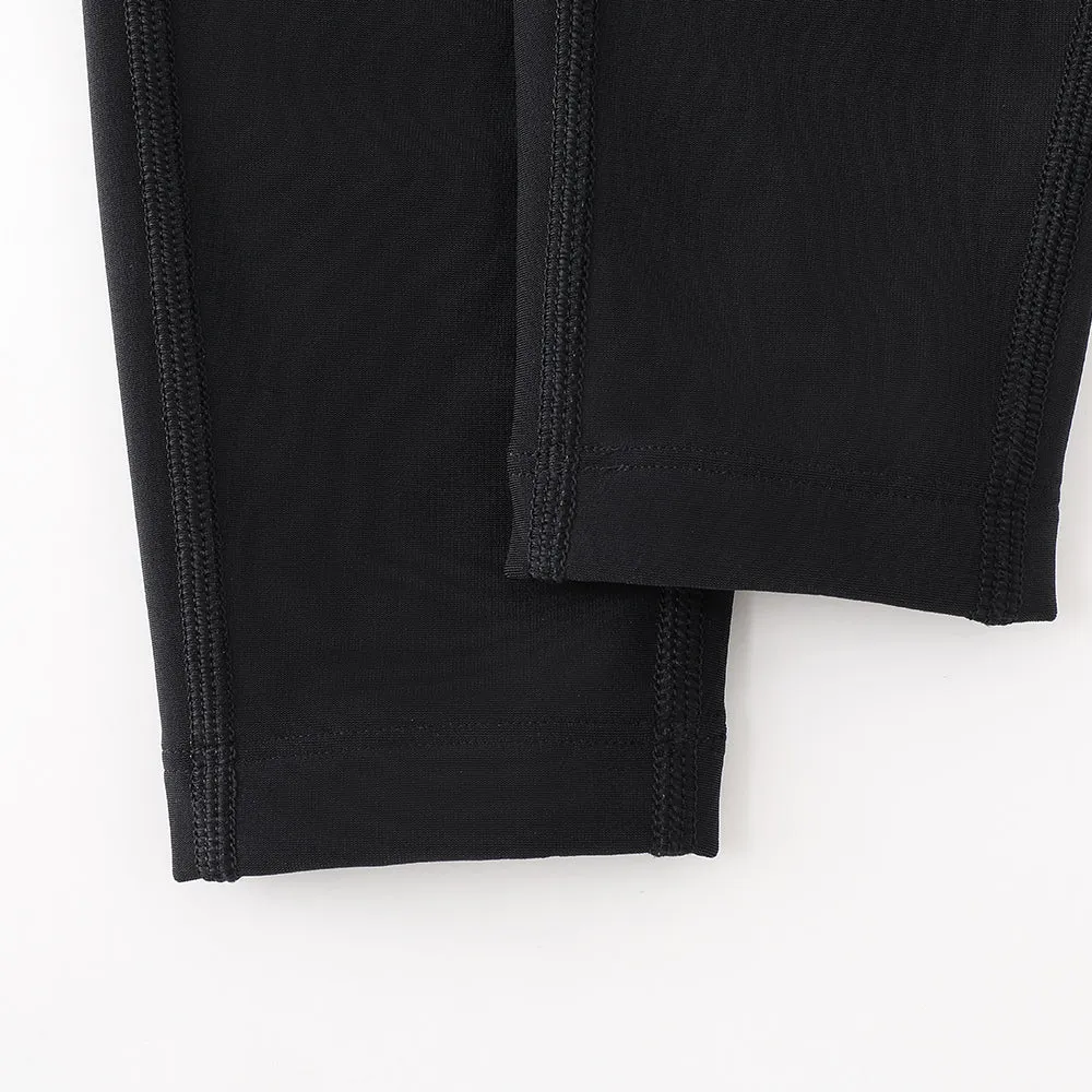 Women's thermal tights T379