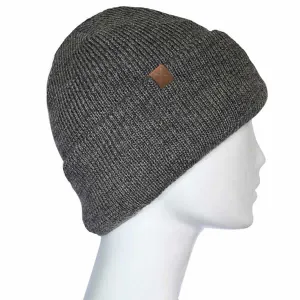XTM Scree Merino Beanie